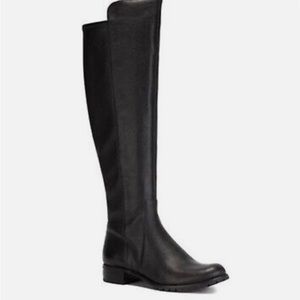 Michael Kors JOANIE Boot